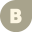 bohobreeze-cocobana.com favicon