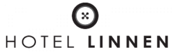 Logo - Hotel Linnen