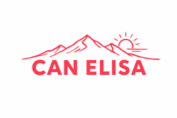 Logo - Casa rural Can Elisa Tàrbena