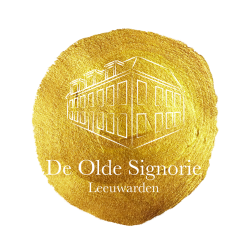 Logo - De Olde Signorie