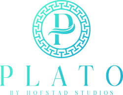 Logo - Hofstad Studio’s