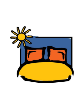Logo - Toni Kunchi