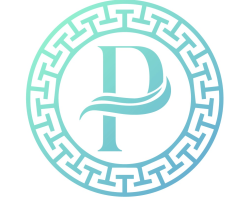 Logo - Hofstad Hotels