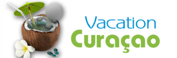 Logo - Vacation Curacao