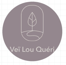Logo - Veï Lou Quéri