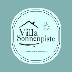 Logo - Villa Sonnenpiste