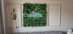 Logo - Paradise Resort Appartement 405 San Miguel de Salinas