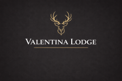 Logo - VALENTINA LODGE by Durbuy Suites