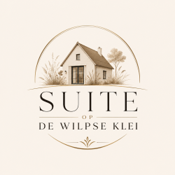 Logo - Suite op De Wilpse Klei
