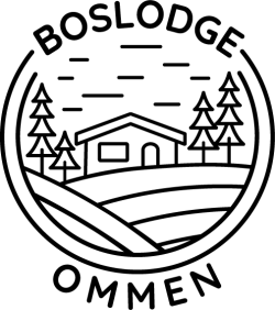 Logo - Boslodge Ommen