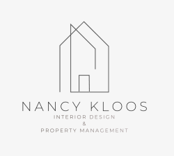 Logo - KloosUpBooking.com Nederland