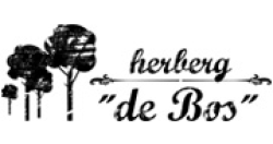 Logo - Herberg de Bos
