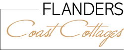 Logo - Flanderscoastcottages.be