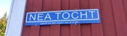 Logo - Familie Bijma