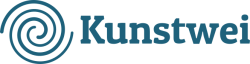 Logo - De Kunstwei