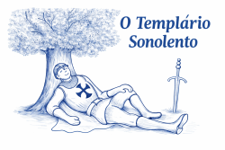 Logo - Sapo Sonolento
