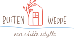 Logo - BuitenWedde