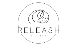 Logo - Releash Aljezur
