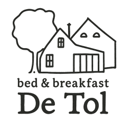 Logo - Withagen Geluk Logies (bbdeTol)