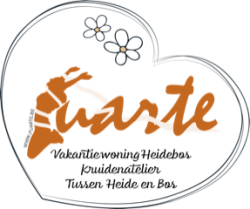 Logo - Fuarte bv