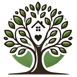 Logo - Hightree House