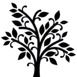 Logo - Maison Belle Vie