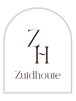 Logo - Zuidhoute
