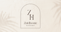 Logo - Zuidhoute