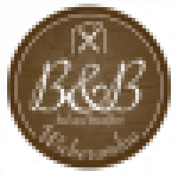 Logo - Bed and Breakfast Wicherumloo