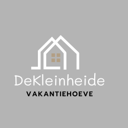 Logo - DeKleinheide