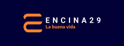 Logo - Encina 29