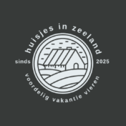 Logo - Vakantiehuisje Gapinge Atelier 32