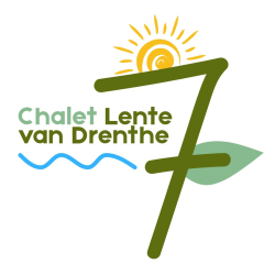 Logo - Chaletlentevandrenthe