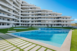 Logo - Paradise Resort