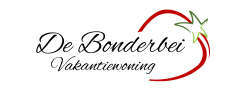 Logo - De Bonderbei
