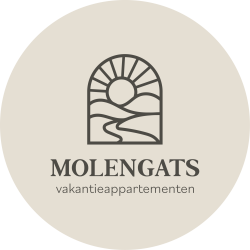 Logo - Molengats