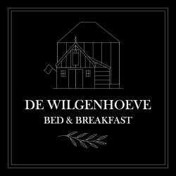 Logo - De Wilgenhoeve