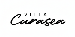 Logo - Villa Curasea