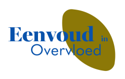 Logo - Eenvoud in overvloed
