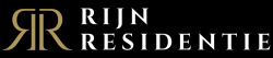 Logo - Rijn Residentie
