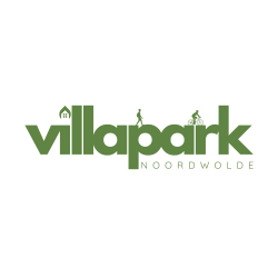 Logo - Villapark Noordwolde