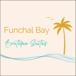 Logo - Funchal Bay