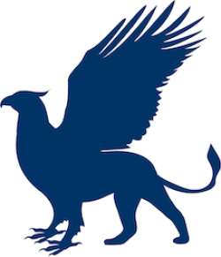 Logo - Griffioen Home