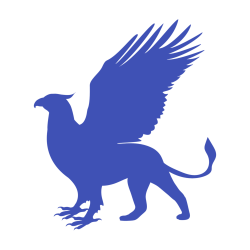 Logo - Griffioen Home