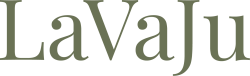 Logo - Villa LaVaJu