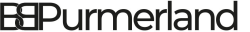 Logo - BnB Purmerland