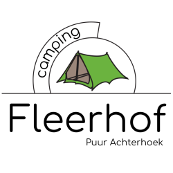 Logo - Camping Fleerhof