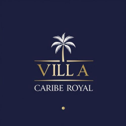 Logo - Euwes Beheer BV