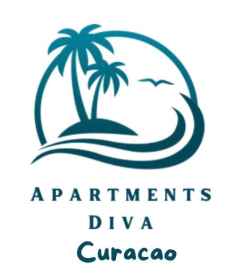 Logo - Apartments Diva