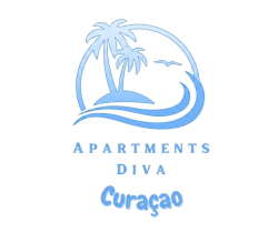 Logo - Apartments Diva